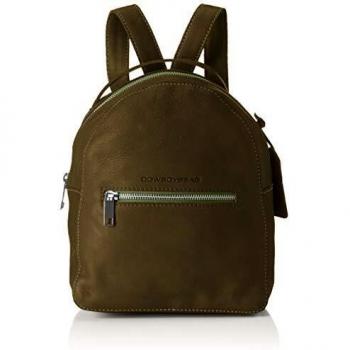 Zaino Cowboysbag Park