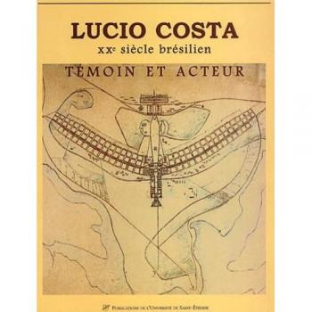 Lucio Costa