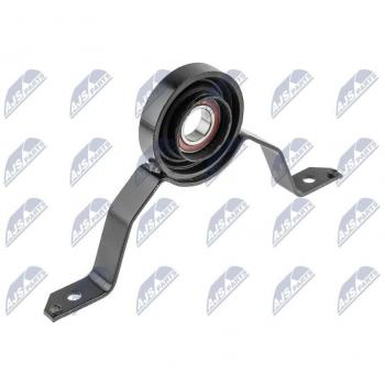 Palier de suspension NTY NLW-AU-009