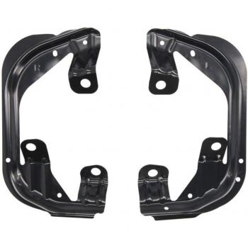 Fog Light Unit – BLIC 5513‑00‑0935930P