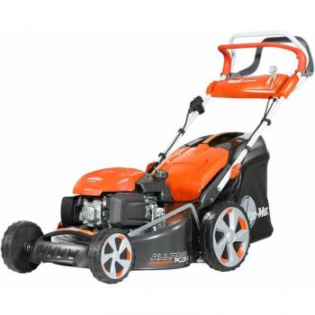 OLEOMAC G 53 TKE Tondeuse 166 cc 51cm