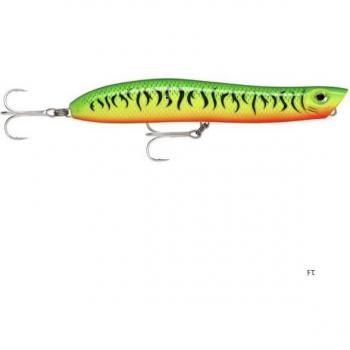 Rapala Walk'N Roll 10cm