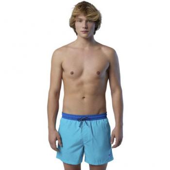 North Sails Basic Volley 36cm