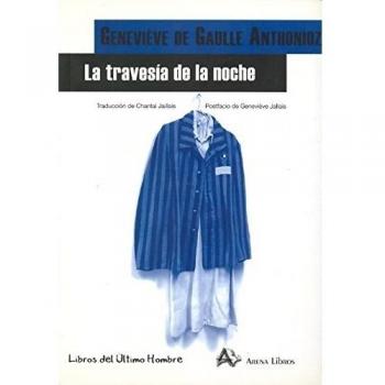 La travesía de la noche
