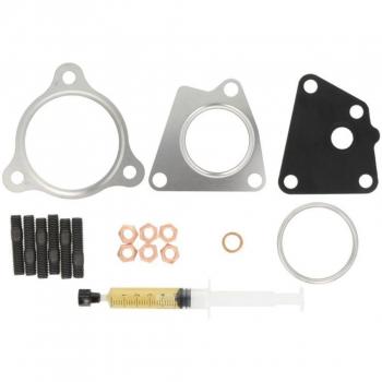AJUSA JTC11493 Kit de montage, compresseur