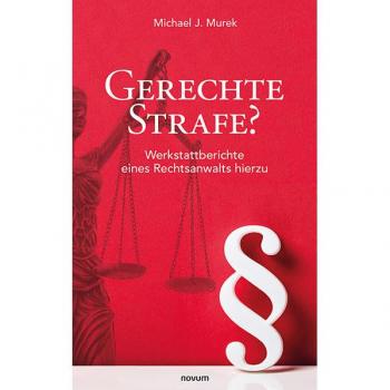Gerechte Strafe?