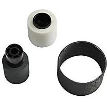 ProPart ADF-Kit A859-2241 B477-2225 A806-1295 für Ricoh PRO 907, Mp9000, Mp1100, Mp8001