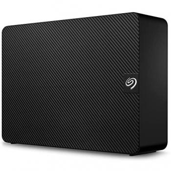 Seagate Expansion 6TB USB 3.0 Externe Festplatte