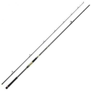 Caña de Spinning Daiwa 81949