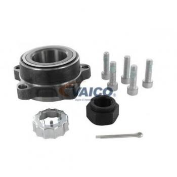 VAICO V25‑0466 Complete Wheel Bearing System