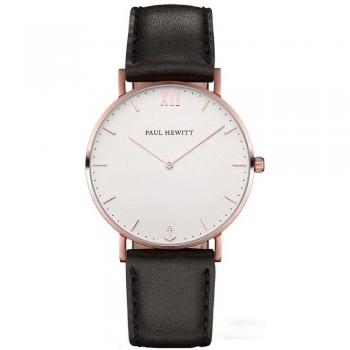 Paul Hewitt Unisex Watch, Sailor Series