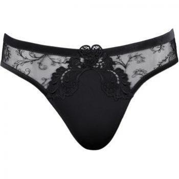 Lisca Luxe Noir