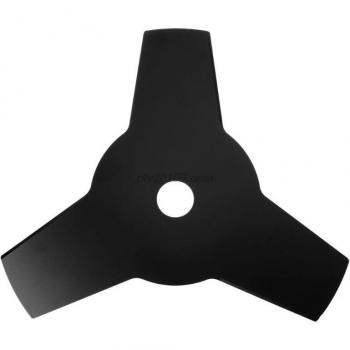 Tondeuse Éco‑Disque 3 T – Accessoires Jardin et Coupe Gazon