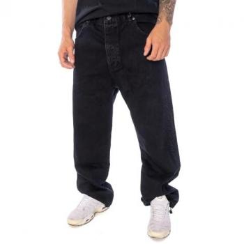DADA Supreme Bequeme Herren Jeans