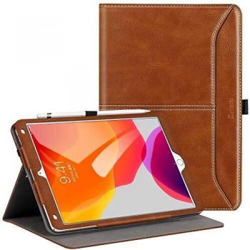 ZtotopCase iPad 7th Generation Case