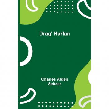 Drag' Harlan