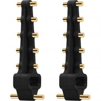 BRDRC 2Pcs Drone Signal Booster Antenna for FIMI X8SE