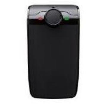 Portatile Parrot MiniKit+ Bluetoot Vivavoce Nero