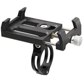 Étrier de frein 8AC 355 391‑331 de la marque Hella – Conception avancée