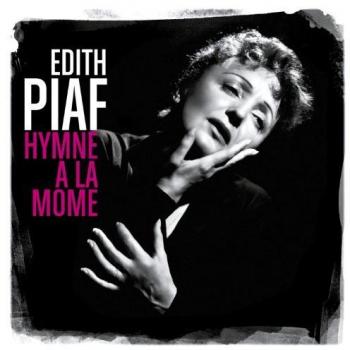 Hymne a la Mome (Best of)