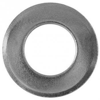 Algi 838000 Stalen Motorring