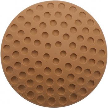 Heavy-Duty Door Buffer Mat