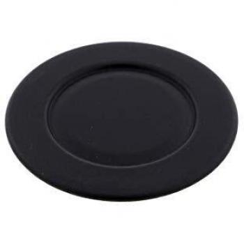 UNICLINE, Chapeau Plaque Bruleur Rapide 300mm