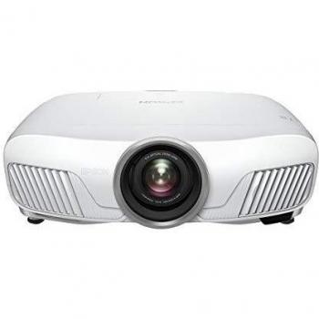 Epson Home Cinema TW7300