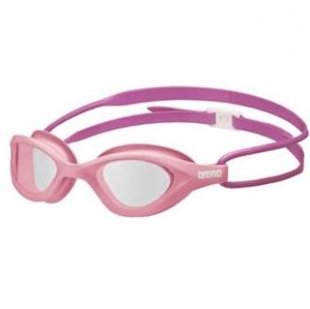 Gafas de natación Arena 365 Junior para niños de 6 a 12 años