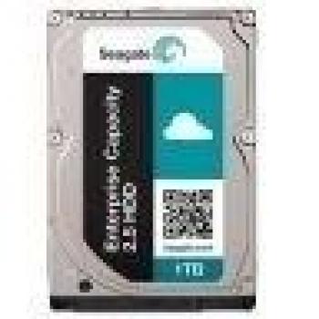 Disco duro Seagate Constellation .2 1TB SAS