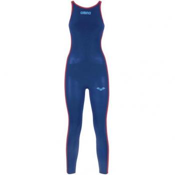 Arena Women's Powerskin R-Evo+ Swim and Triathlon Suit