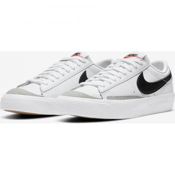 Sneakers Nike Junior 77