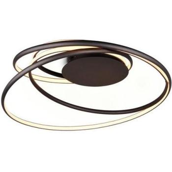 Trio Nala Plafonnier 1xLED 57W 23003000