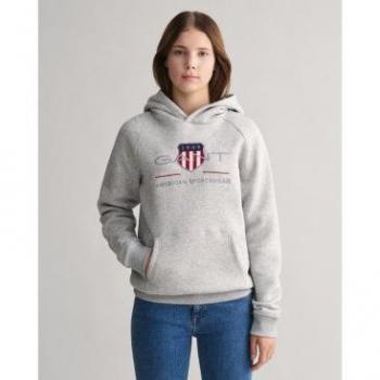 Vêtement casual enfant 134/140 cm