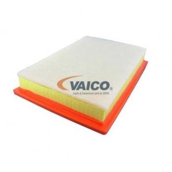 Air Filtration System VAICO V25‑0093