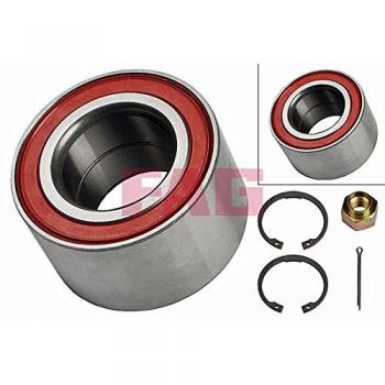 Set de Rolamento de Roda – FAG 713 6446 60
