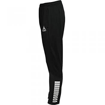 Unisex Präsentationshose Select Monaco XL
