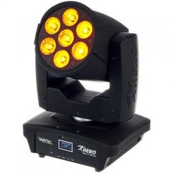 Varytec Hero Beam 100