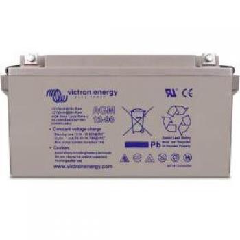 SEGWAY PAN Solarmodul SP100