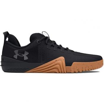 Under Armour TriBase Reign 6 Trainers