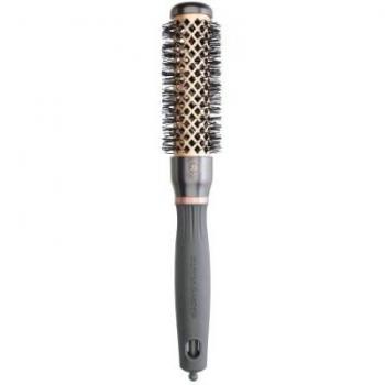 Cepillo Desenredante Olivia Garden Expert Blowout Heat