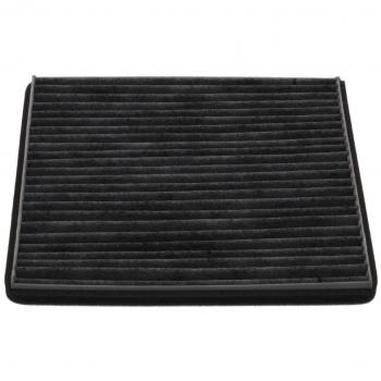 FEBI BILSTEIN Filtro, aria abitacolo per Toyota, Lexus