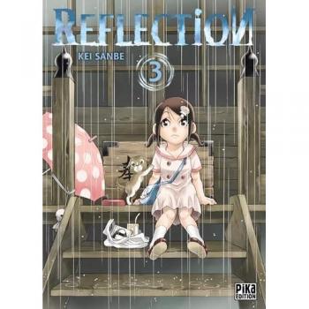 Reflection T03