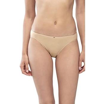 Mey Soft Shape Mini Comfort Onderbroek