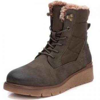 Botin Refrescante 172272 – Versão Feminina