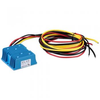 Cargador No Aislado Victron Energy Orion IP67 24/12-10A (120W)