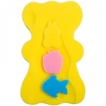 Brads dorés 12MM pour artisanat et scrapbooking