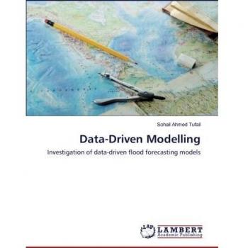 Data-Driven Modelling
