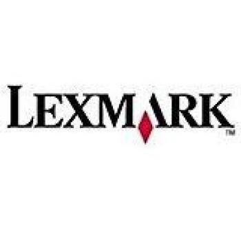 Lexmark Cover ADF Duplex