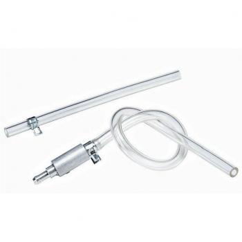 Clutch and Brake Bleeding Kit for Motorcycles